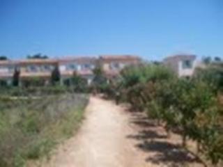 Aparthotel Residence Village D'oc