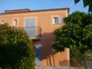 Aparthotel Residence Village D'oc