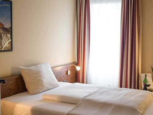 Hotel Primula