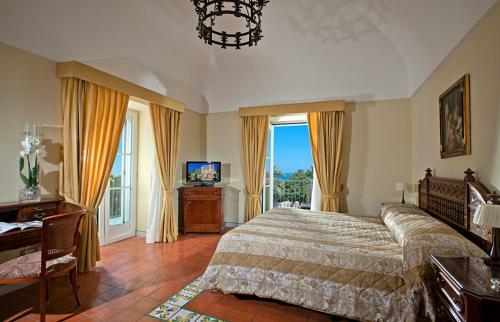 Villa Oasi