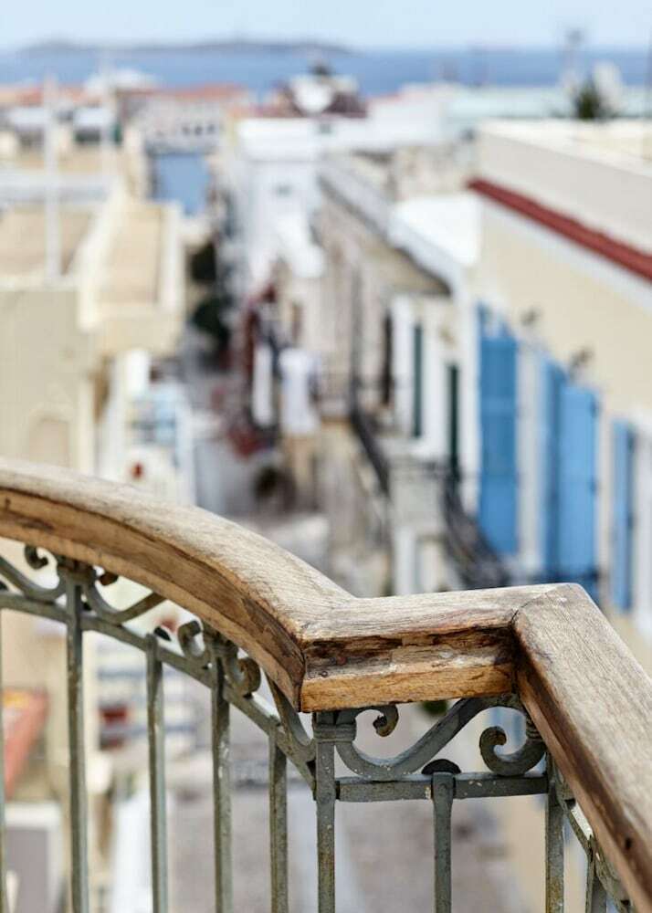 Hotel Guesthouse Lila