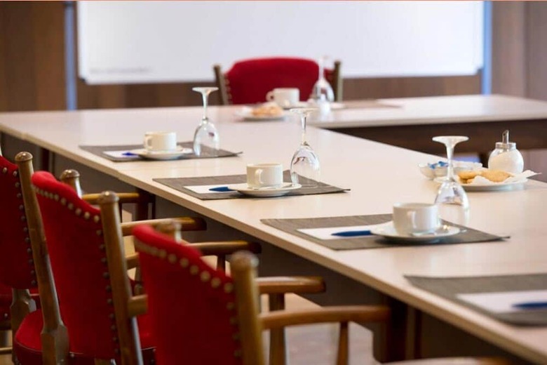 Hotel Haus Gro�e Kettler