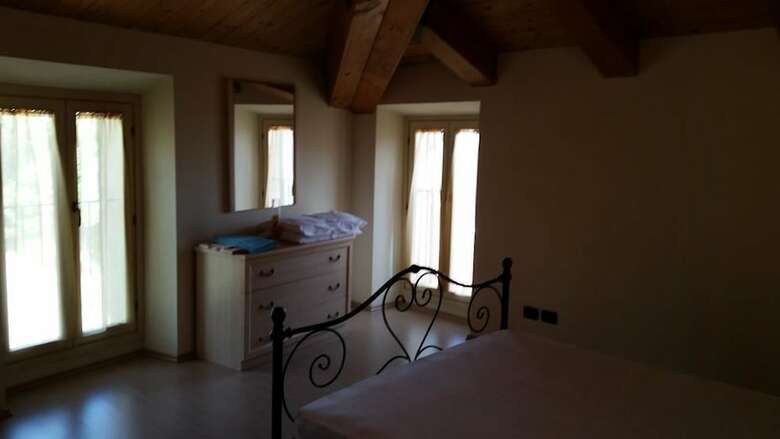 Apartamento La Panoramica