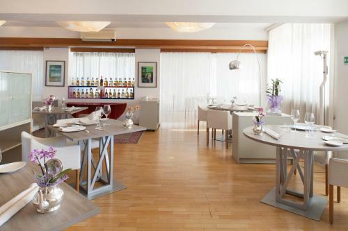 Agroturismo Il Cascinalenuovo