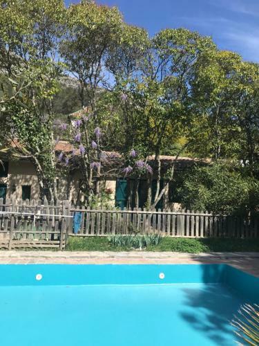 Bed & Breakfast Les Montades Chambres D'h�tes