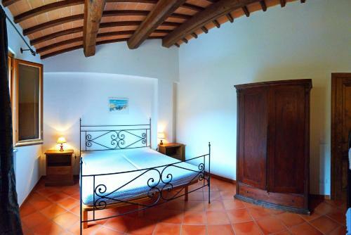 Apartamento Casa Vacanze-appartamenti La Boccia