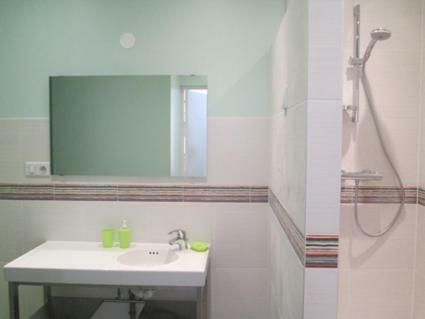 Apartamento Les Jardins Du Golf