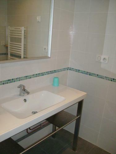 Apartamento Les Jardins Du Golf