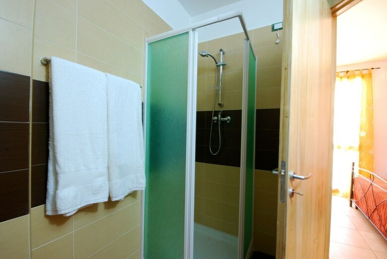 B&B Erminia