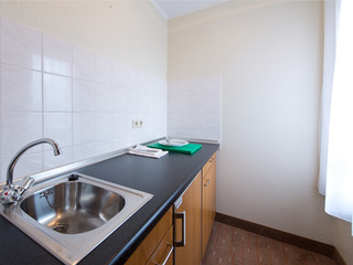 Hotel Achat Premium Schwarzheide / Spreewald