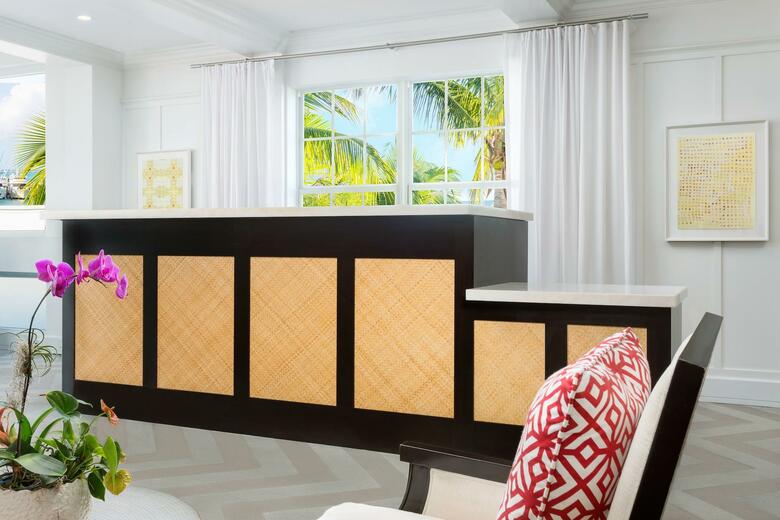Hotel The Marker Waterfront Resort Key West