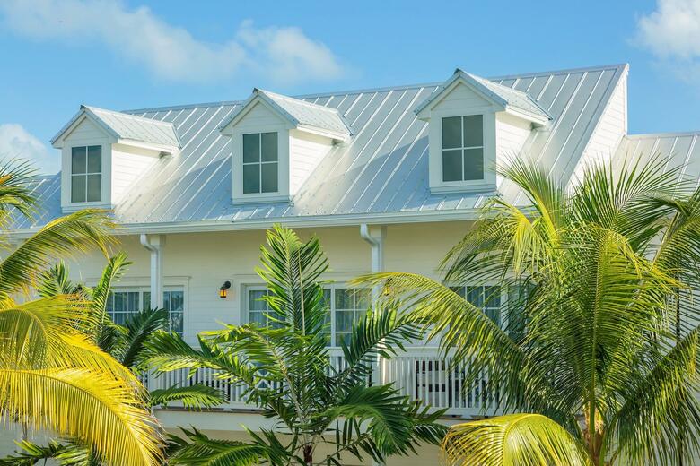 Hotel The Marker Waterfront Resort Key West