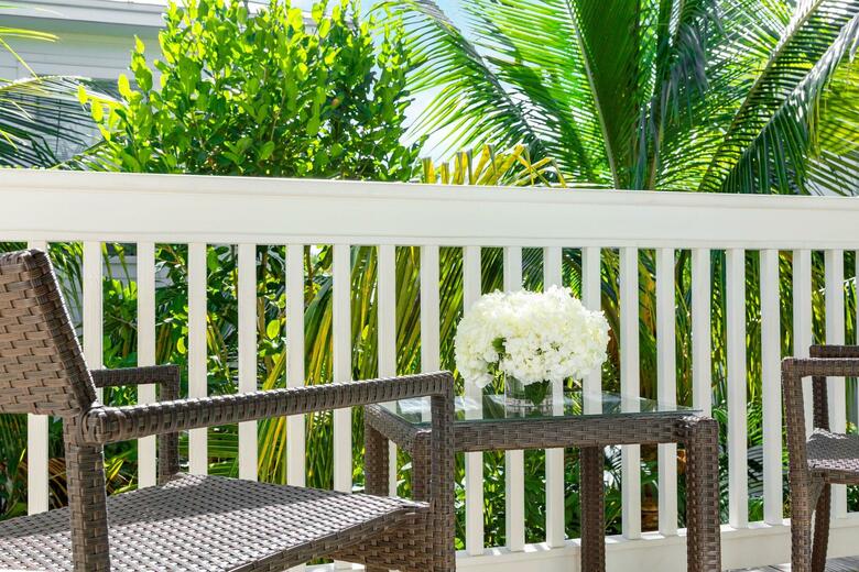 Hotel The Marker Waterfront Resort Key West