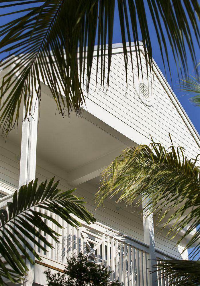 Hotel The Marker Waterfront Resort Key West