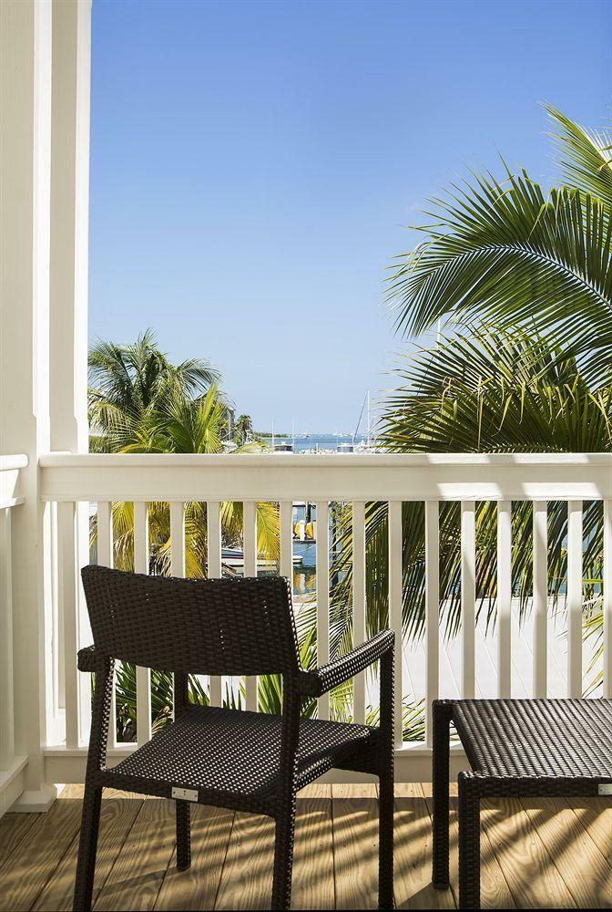 Hotel The Marker Waterfront Resort Key West