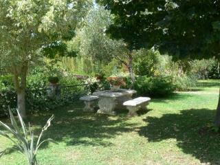 Apartamento Villamirella