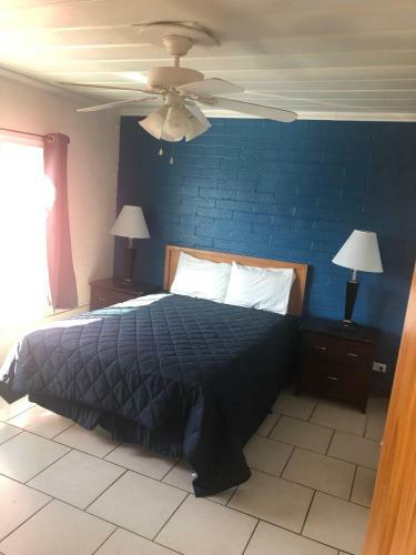 Posada Oceana Boutique Hotel