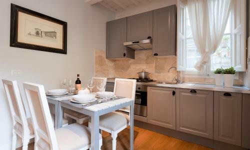 Hostal Al Giardino Delle Rose
