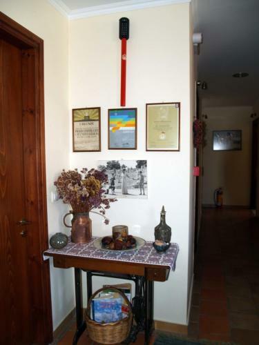 Hostal Pension Posidon