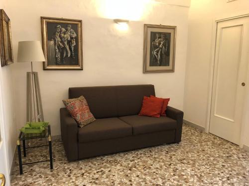 Apartamento Old Town House Polignano A Mare