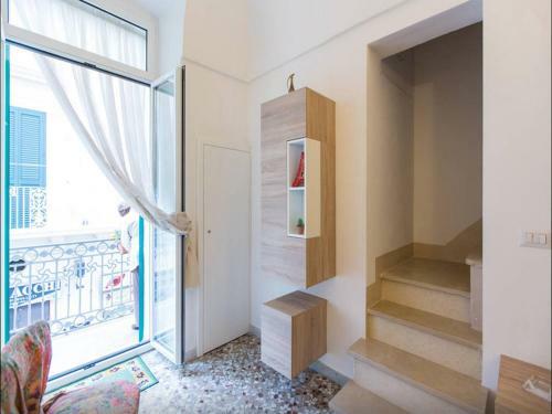 Apartamento Old Town House Polignano A Mare
