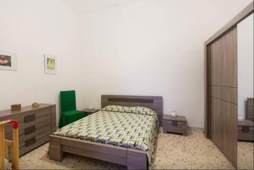 Apartamento Old Town House Polignano A Mare