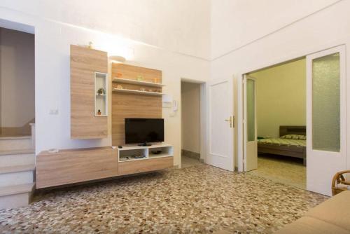 Apartamento Old Town House Polignano A Mare
