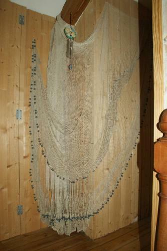 Bed & Breakfast Chambres D'h�tes Villa Gael