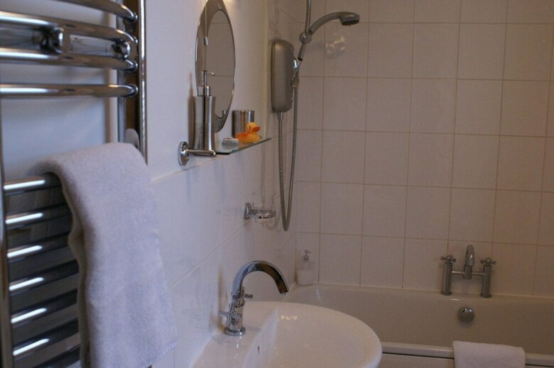Hostal Devonshire House