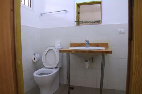 Apartamento Residencial Las Palmeras