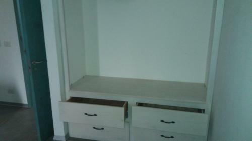 Apartamento Residencial Las Palmeras