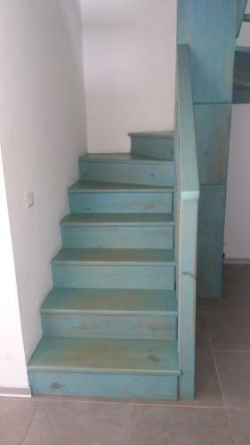 Apartamento Residencial Las Palmeras
