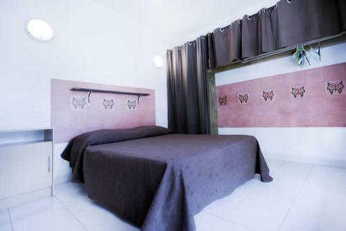R�sidence Le Relax