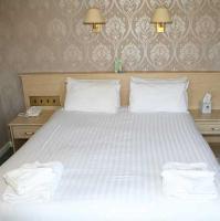 Best Western New Kent Hotel