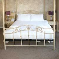 Best Western New Kent Hotel