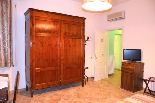 Bed & Breakfast Locanda Dei Fiori