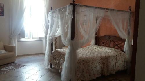 Bed & Breakfast Locanda Dei Fiori
