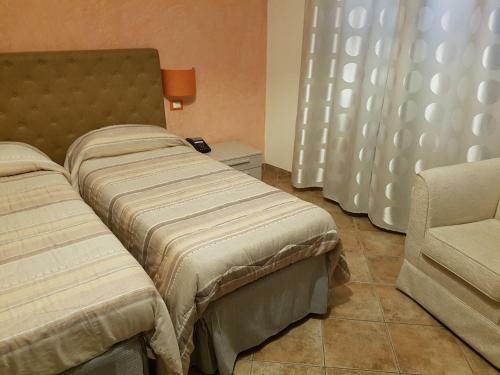 Bed & Breakfast Locanda Dei Fiori