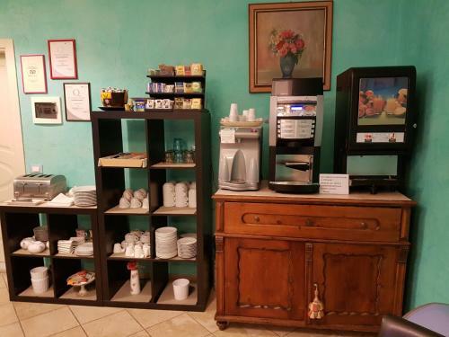 Bed & Breakfast Locanda Dei Fiori