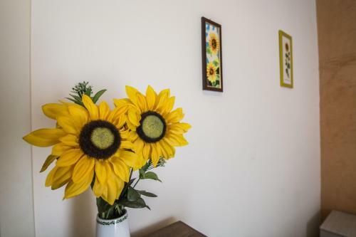 Bed & Breakfast Locanda Dei Fiori