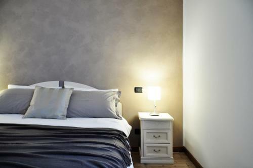 Bed & Breakfast Alc&ce' Alloggio Agrituristico