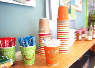 Hotel Ibis Styles Le Mans Gare Sud