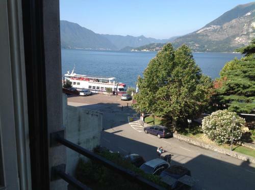 Apartamento Casa Mary Varenna