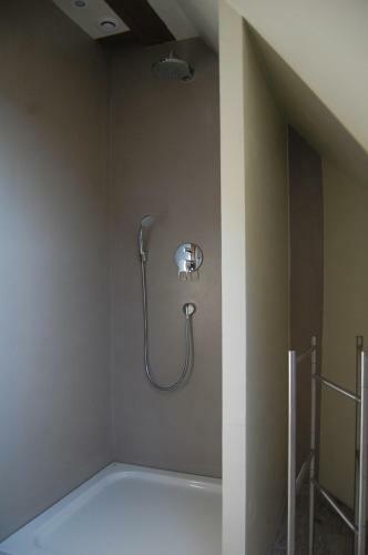 Bed & Breakfast Chambres D'h�tes "la Bouill'h�te"