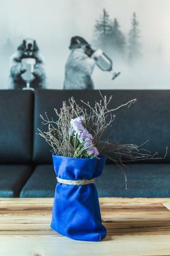 Hostal Gasthof Jenesien