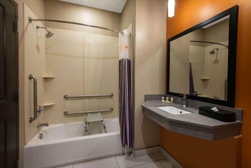 Hotel La Quinta Inn & Suites Harrisburg-hershey