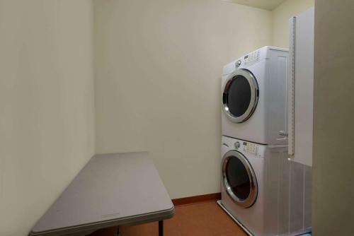 Hotel La Quinta Inn & Suites Harrisburg-hershey