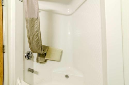 Motel 6 Kearney