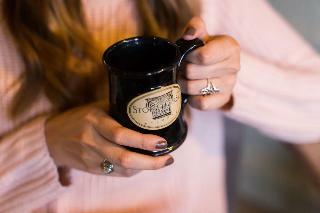 Stonehurst Place Bed & Breakfast