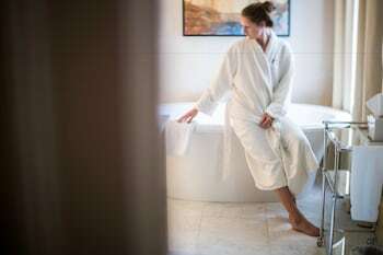 Stonehurst Place Bed & Breakfast